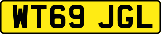 WT69JGL