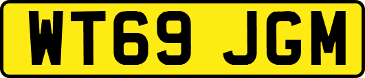 WT69JGM