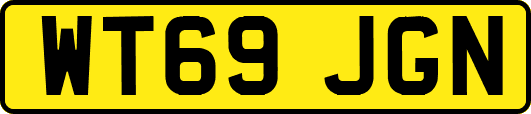 WT69JGN