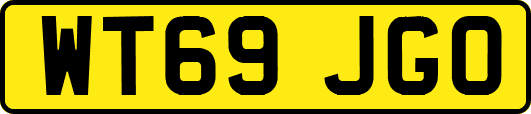 WT69JGO