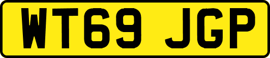 WT69JGP