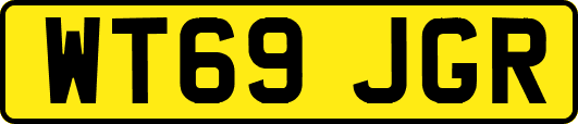WT69JGR