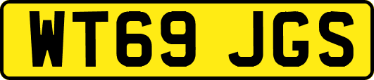 WT69JGS