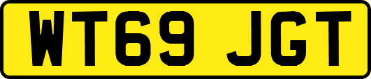 WT69JGT