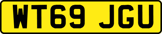 WT69JGU