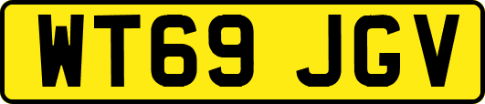 WT69JGV