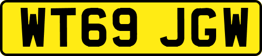 WT69JGW
