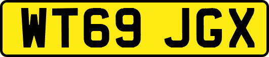 WT69JGX