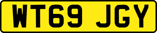 WT69JGY