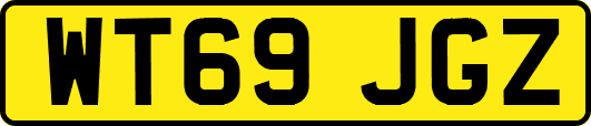 WT69JGZ