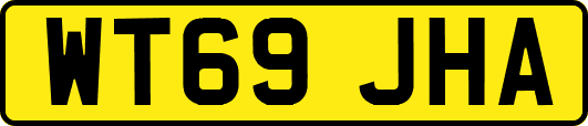 WT69JHA
