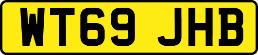 WT69JHB