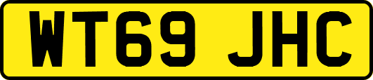 WT69JHC