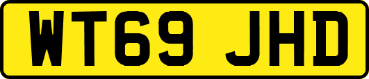 WT69JHD