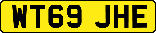 WT69JHE
