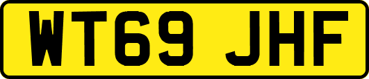 WT69JHF