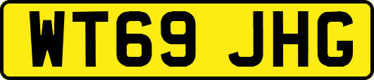 WT69JHG