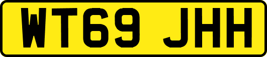 WT69JHH