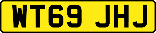 WT69JHJ