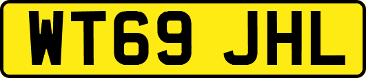 WT69JHL