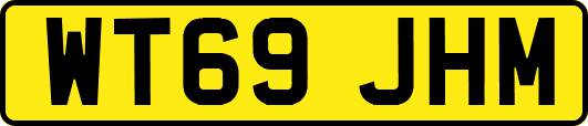 WT69JHM