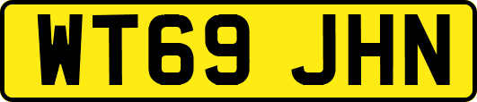 WT69JHN