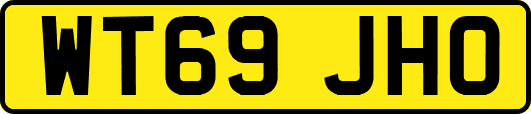 WT69JHO