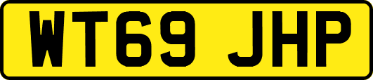WT69JHP