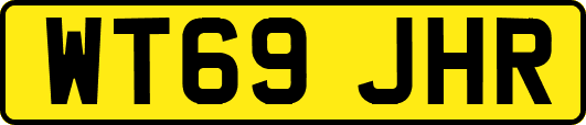WT69JHR