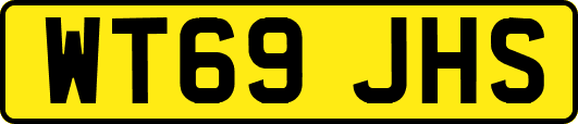 WT69JHS