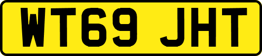 WT69JHT