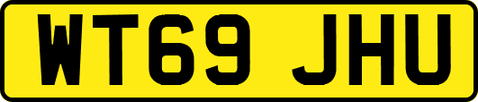 WT69JHU