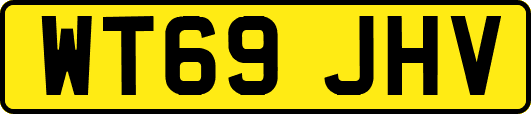 WT69JHV