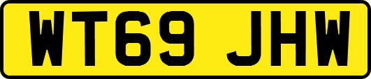 WT69JHW