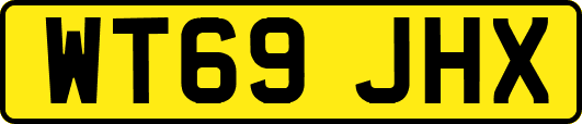 WT69JHX