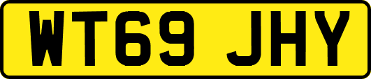 WT69JHY
