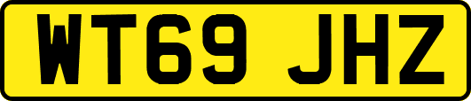 WT69JHZ