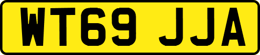 WT69JJA
