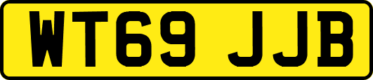 WT69JJB