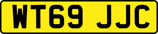 WT69JJC