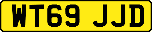 WT69JJD