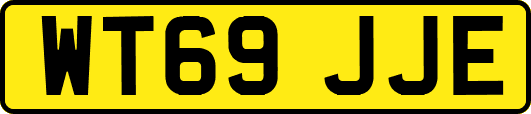 WT69JJE