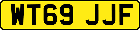 WT69JJF