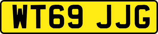WT69JJG