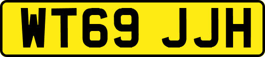 WT69JJH