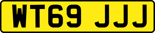 WT69JJJ