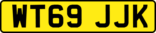 WT69JJK