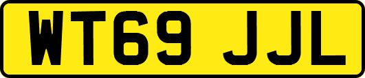 WT69JJL
