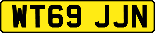 WT69JJN