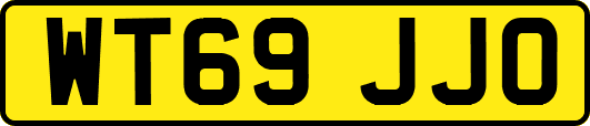 WT69JJO